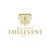 Maisons Taillevent Paris logo