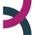 Kingsley Gate logo