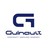 GUINAULT logo