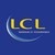 LCL logo