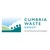 Cumbria Waste Group logo