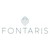 Fontaris AG logo