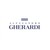GHERARDI S.r.l logo