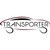 Transporter logo