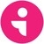 Pinnacle People Australia logo
