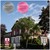 Best Western Plus Pinewood on Wilmslow Hotel logo