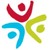 Disability Services Australia (DSA) logo