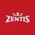 Zentis Group logo