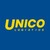 Unico Logistics Europe logo