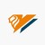 ELETTROVENETA logo