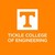 Tickle College of Engineering at the University of Tennessee logo