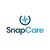 SnapCare logo