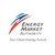 Energy Market Authority (EMA) logo