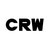 CRW logo