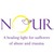 Nour Logo