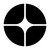 UNISTELLAR logo