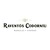 Raventós Codorníu logo