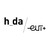 Darmstadt University of Applied Sciences logo
