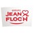 Groupe JEAN FLOC'H logo