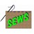Sews taller de costura S.L. logo