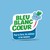 Bleu-Blanc-Coeur logo
