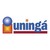 UNINGÁ - Centro Universitário Ingá logo
