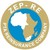 Logotipo de ZEP-RE (PTA Reinsurance Company)