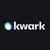 Kwark logo
