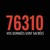 76310 logo