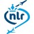 NLR - Netherlands Aerospace Centre logo