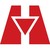 J.A. Vermeij Logistics BV logo