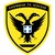 Hellenic Army logo