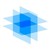 TPF INGENIERÍA logo