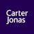 Carter Jonas logo