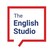 Language School logo