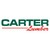 Carter Lumber logo