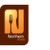 Northern Foods logo
