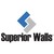 Actively seeking employment logo