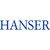 Hanser Verlag logo