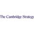 The Cambridge Strategy logo