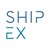 SHIPEX logo