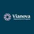 Agence Vianova logo