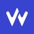 Weda - Logiciel médical logo