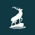 Hartlepool Borough Council logo