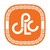 Chicanos Por La Causa, Inc. (CPLC) logo