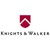Knights & Walker logo