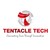 Tentacle Technologies MSC Sdn.Bhd. logo