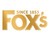 Fox's Biscuits logo
