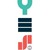 Young Enterprise logo
