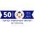 Carole Robertson Center for Learning logo